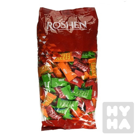 detail Roshen Šumivé bonbóny 1kg