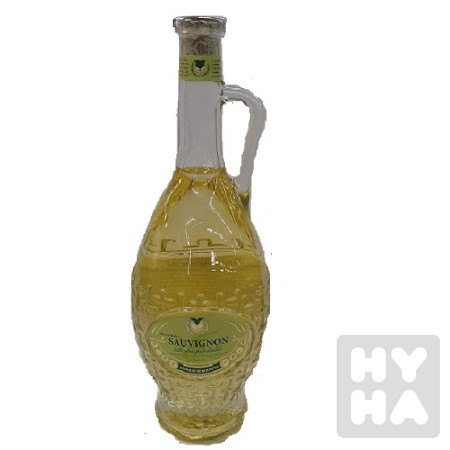 detail Gemma 750ml Sauvignon 11,5%