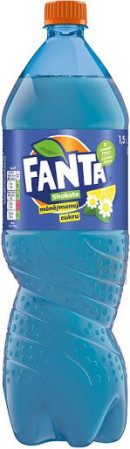 detail Fanta 1,5l shokate