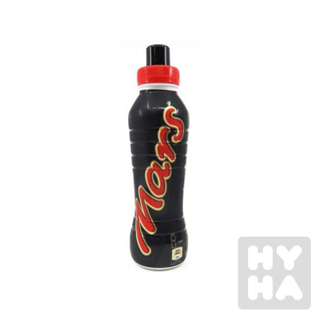 detail Mléčný nápoj 350ml Mars