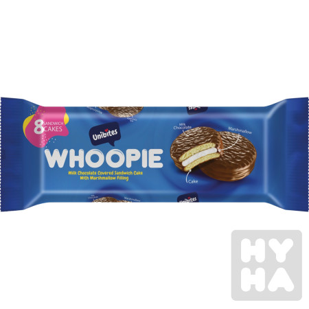 detail Whoopie 184g