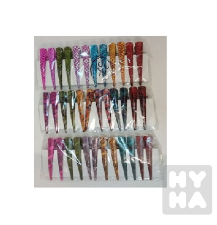 detail sponka (d20) tram cai be