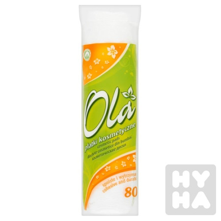 detail ola pols 80ks bong tay trang