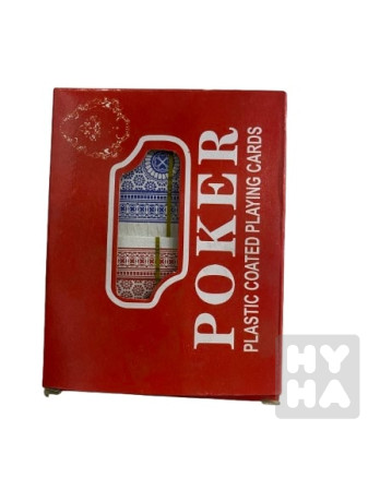 detail poker 2ks- bo bai doi