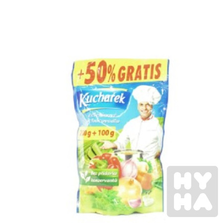 detail kucharek 200g