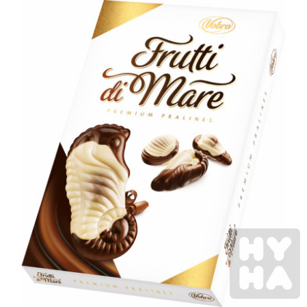 detail Vobro frutti di mare 185g
