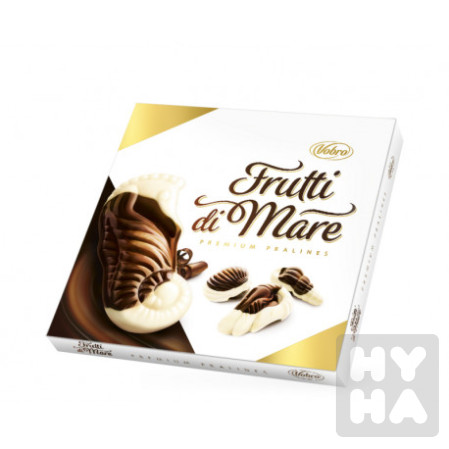 detail Vobro Frutti di mare 225g