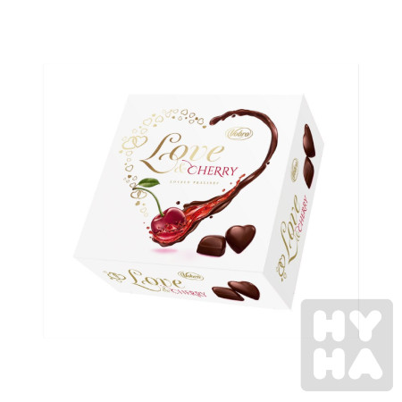 detail Vobro Love a cherry 45g