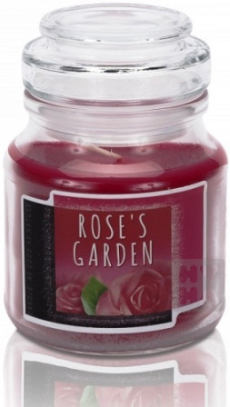 detail bartek 130g(S)