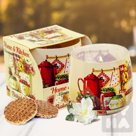 detail Bartek 100g sklo
