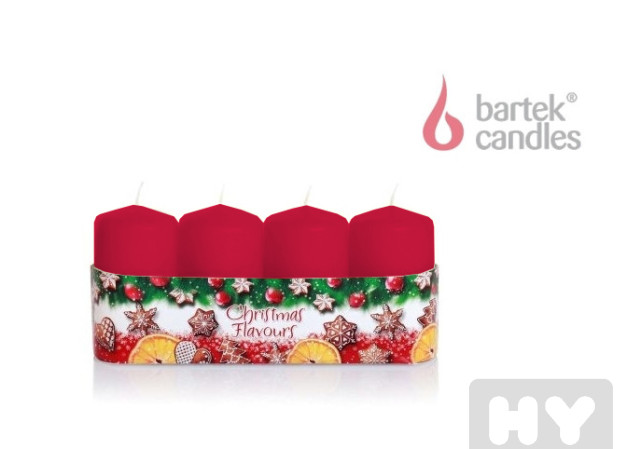 detail bartek slupek flavours adven nen bang vi cam