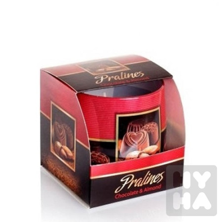 detail bartek 100g pralines(d25) nen coc