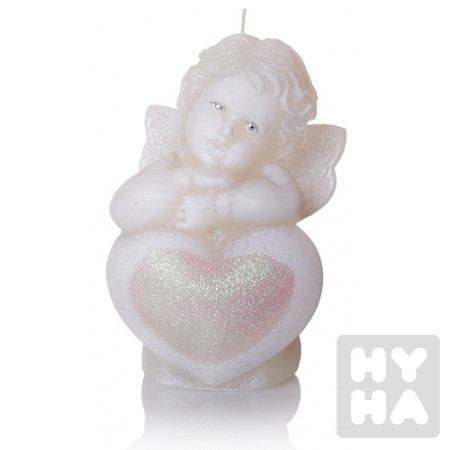 detail bartek 260g figurka 130 anjelik/thien than