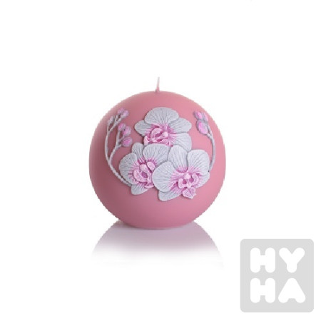 detail bartek 230g kula 80