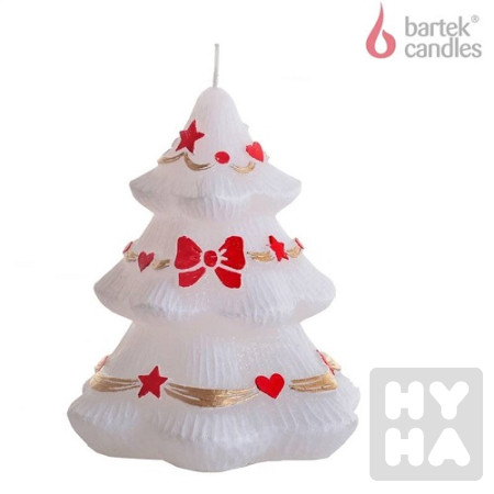 detail Bartek 350g Magic Tree choinka 130