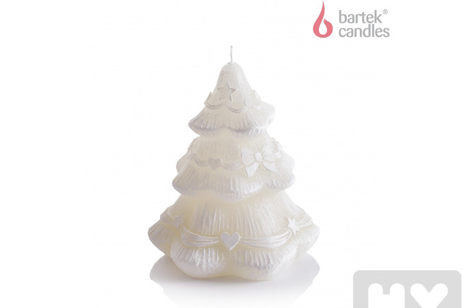 detail Bartek magic tree 350g 130mm