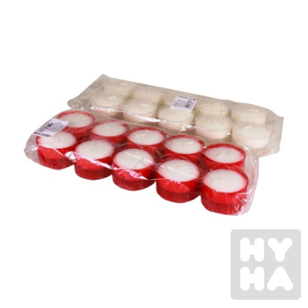 detail Admit WK30 10x30g