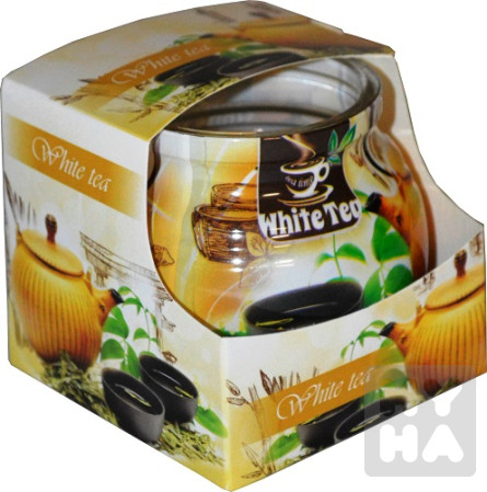 detail Admit svicky sklo 100g