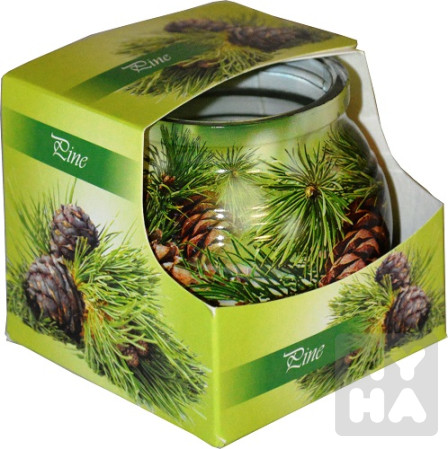 detail Admit svicky sklo 100g