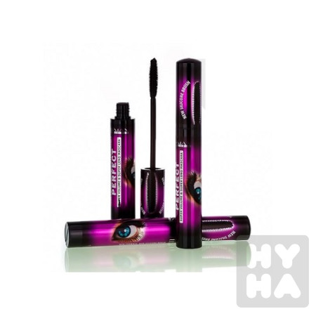 detail Lemax mascara perfect chuot mi/12ks