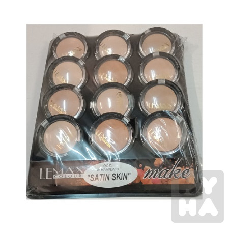 detail lemax satin tvarenka 12ks(D300) phan mat