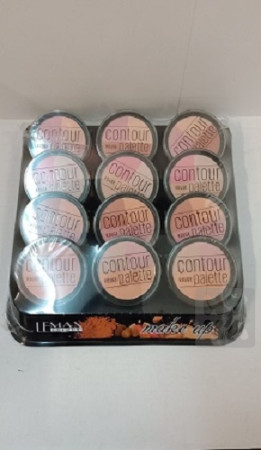 detail Lemax Ruz conture(D16)phan 4 mau