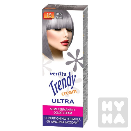 detail Trendy 75ml cream c.15
