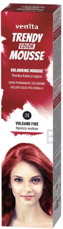 detail Trendy tuzidlo 31