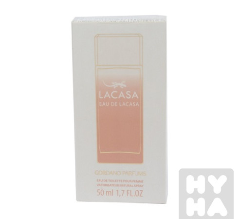 detail Giordano amaro lacasa 50ml