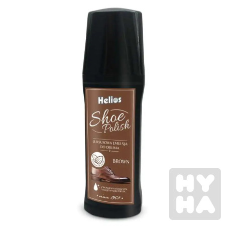 detail helios cistici emulze 60ml/ xi giay(F)