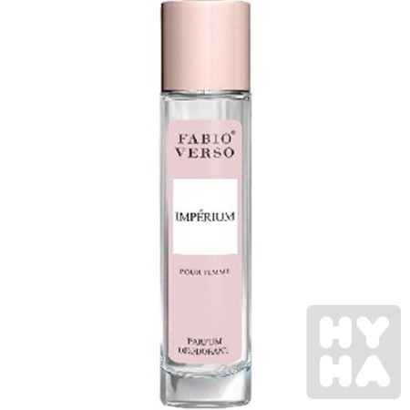 detail Bies parfum deodorant 75ml Imperium