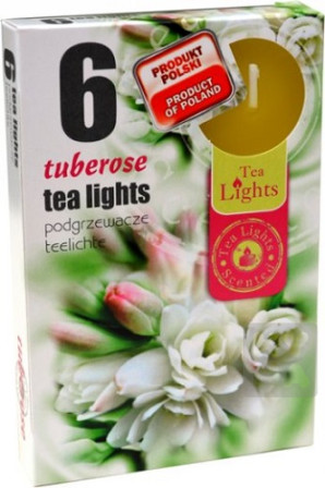 detail Svicky 6ks cajove