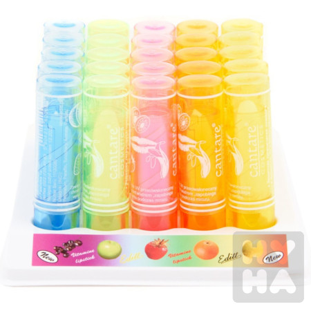 detail Editt rtenka OCHRANNA 25ks