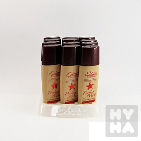 detail editt (D15)Make-up 40ml/phan mat/ 12ks