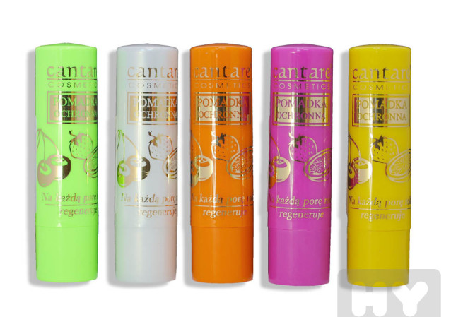 detail Cantare rtenka 4,5g 25ks