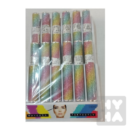 detail Editt Rasenka Brokat 15g/12ks