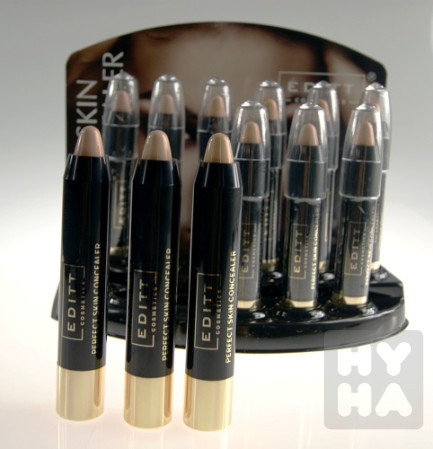 detail editt korektor but che khuyet 12ks