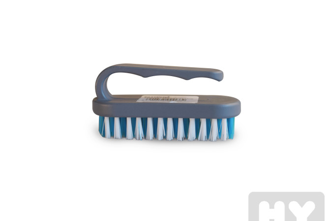 detail Kartač ruční kasia SZ066