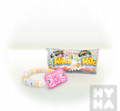 detail JB watch powder candy 50ks