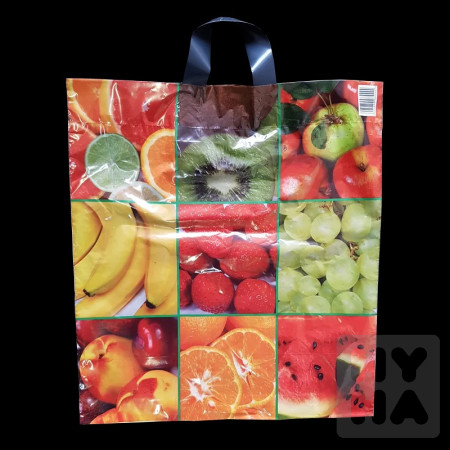 detail Tui hoa/Potraviny taska