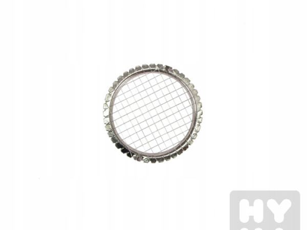 detail krajec zeleniny/cat khoai