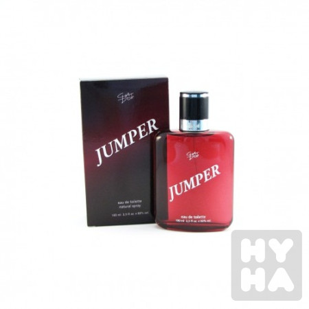 detail Chatdor 100ml jumper