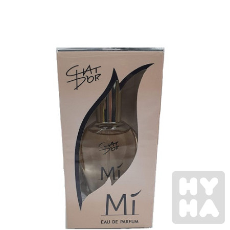 detail Chatdor 30ml Mi