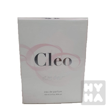 detail Chatdor 100ml Clee amour