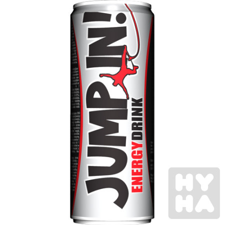 detail Jump in 250ml