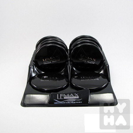 detail lemax 10ks (cely bal)/ phan mat(D15)