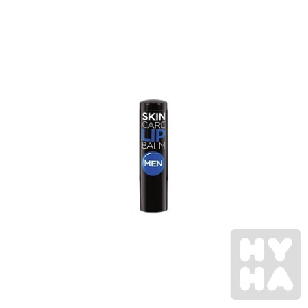 detail lip balm men 20ks(cely bal) (D190) gia ca bich