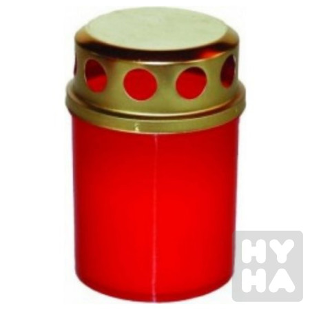 detail Bispol V1-50C cervene 28ks