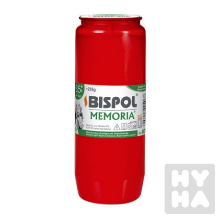 detail Bispol Art W04C/24ks