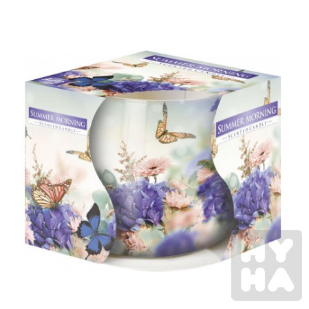 detail Bispol 100g sn71s-34 Summer Morning